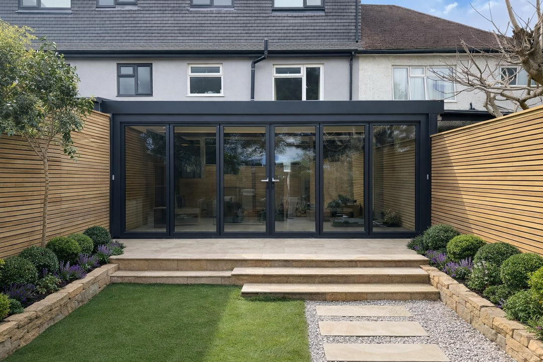 Last Chance to Install a Pergola Before Summer 2026 (UK Guide)