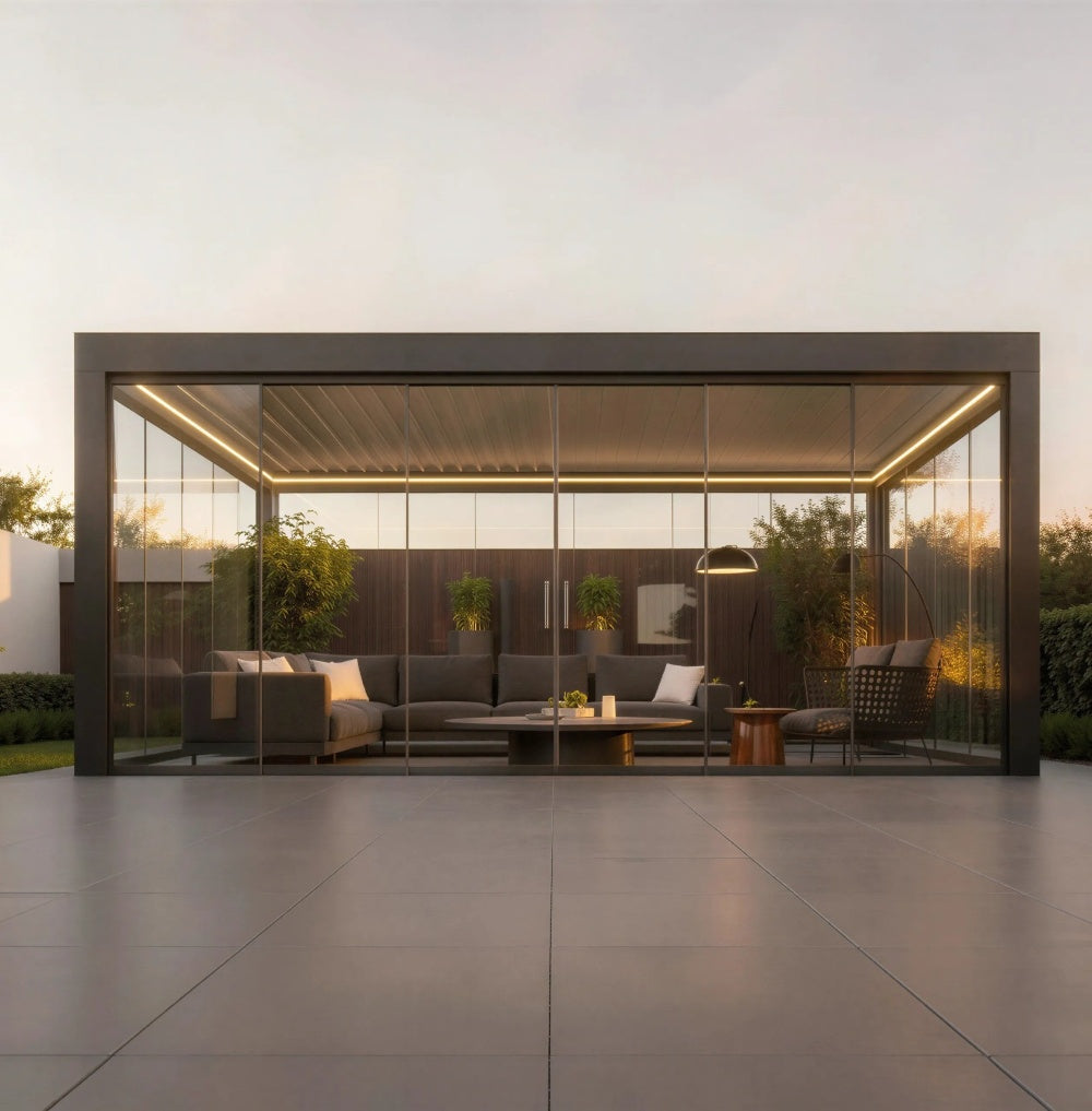 glass-room-pergola-sliding-glass-enclosure
