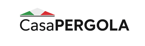 Casa Pergola